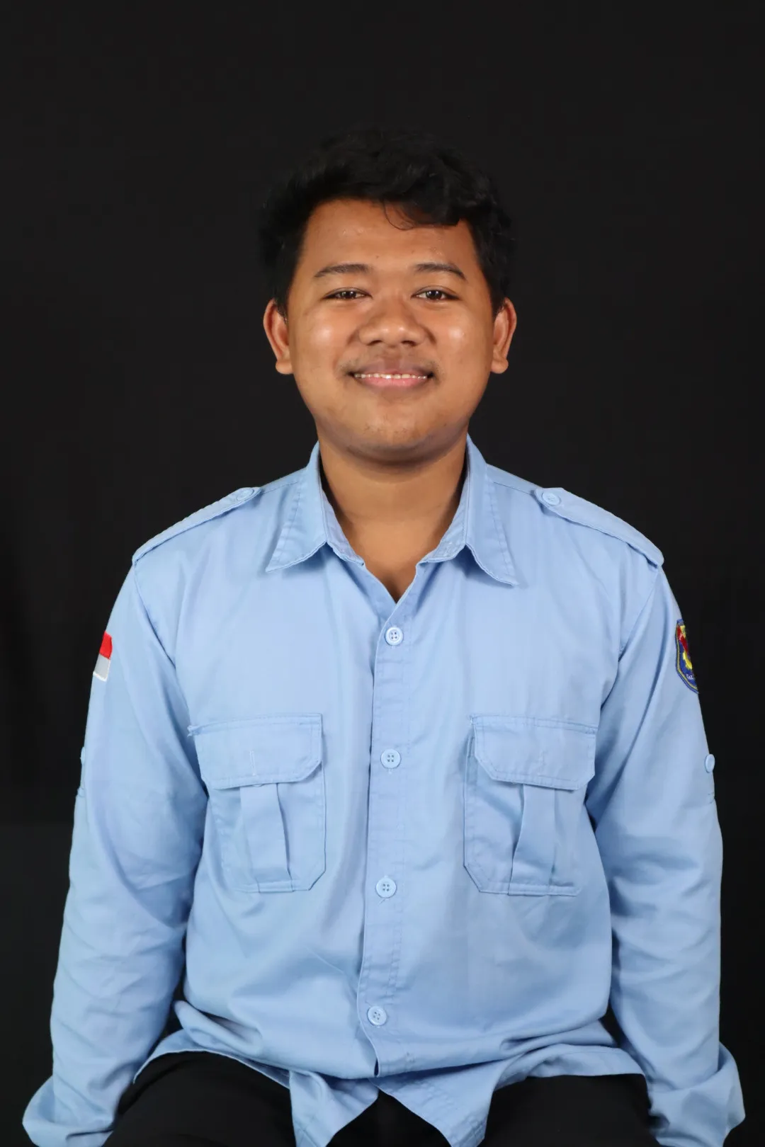 Wakil Kepala Kurikulum